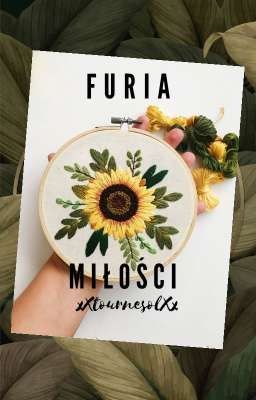 furia miłości | myśli, konkluzje, wywody