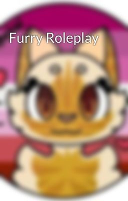 Furry Roleplay