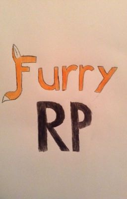 Furry RP