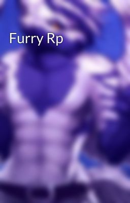 Furry Rp 