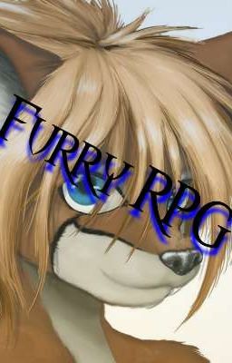 Furry RPG