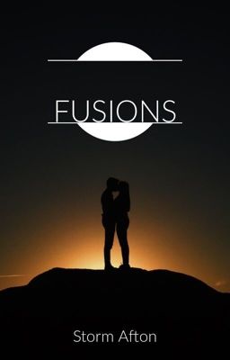 Fusions