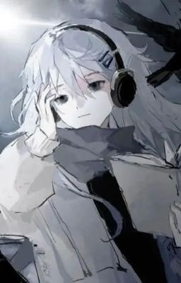 [futa](bhtt) đừng ám tôi nữa...