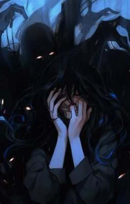 (Futa + Np + siêu nhiên + DỊ Nhân 🔞 )[ Drop] Bá Chủ Địa Cầu .