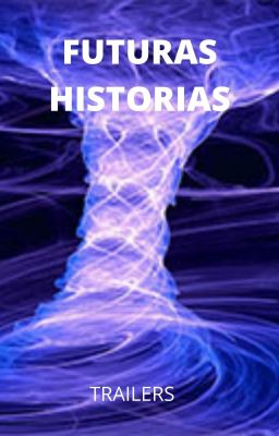 FUTURAS HISTORIAS