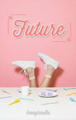 Future