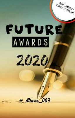 FUTURE AWARDS 2020 