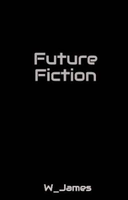 Future Fiction