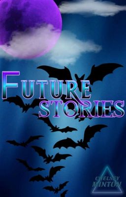 Future Stories