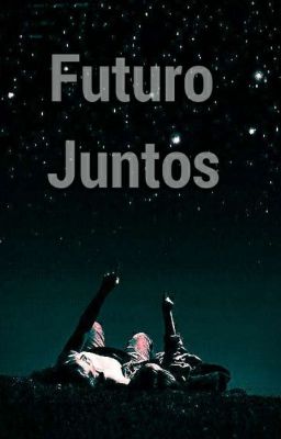 Futuro Juntos