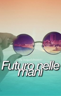 Futuro nelle mani