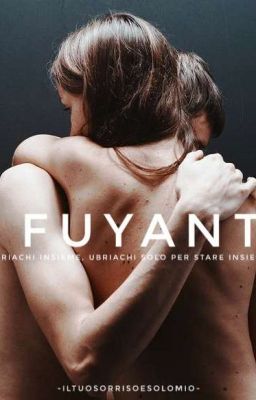 Fuyant 