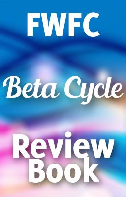 FWFC Beta Cycle - Review Book