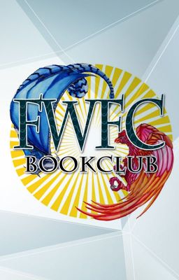 FWFC Book Club