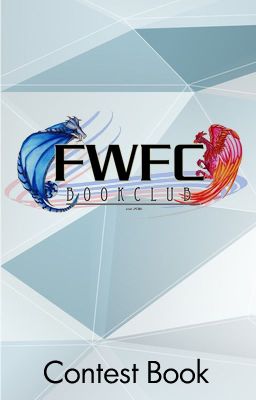 FWFC Contests