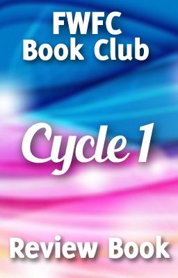 FWFC CYCLE 1 Review Book