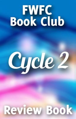 FWFC Cycle 2 Review Book