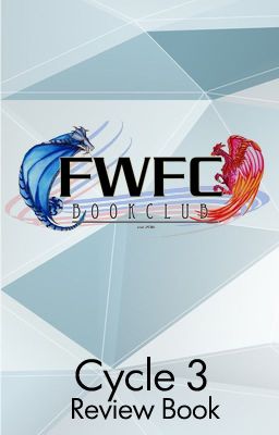 FWFC Cycle 3 Review Book