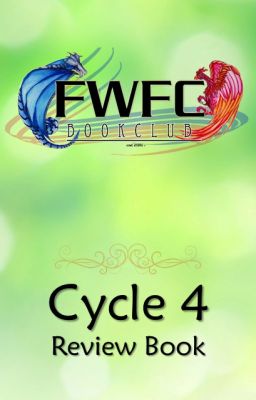 FWFC Cycle 4 Review Book