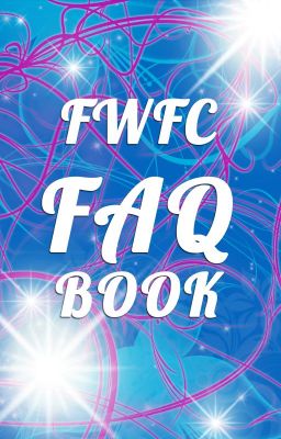 FWFC FAQ Book