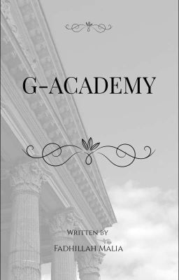 G-Academy