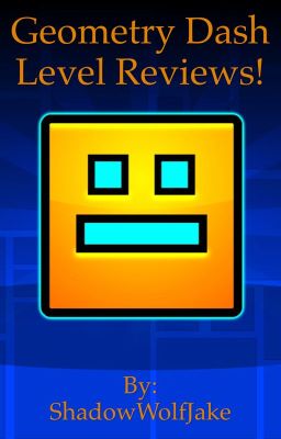 G dash level reviews!