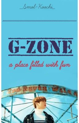 G-ZONE