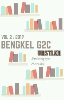 G2C VOL 2 ; 2019 