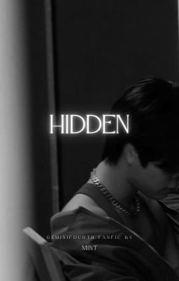 [G4] HIDDEN