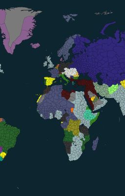 GabLandia | A powerful grasa momento