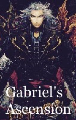 Gabriel's ascent