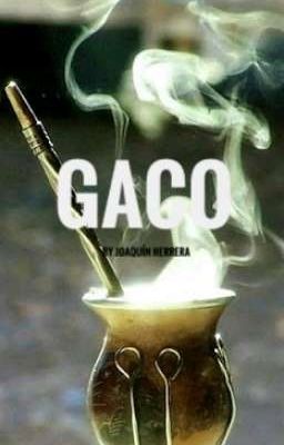 Gaco