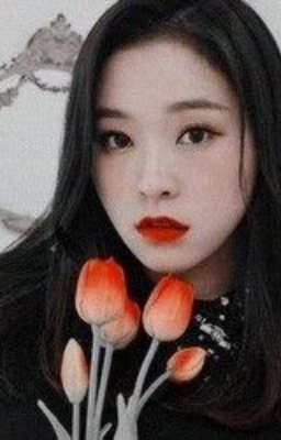 🌷GAHYEON GRAM 🌷