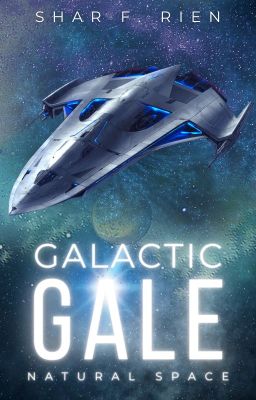 Galactic Gale