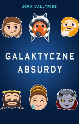 Galaktyczne Absurdy (Star Wars)