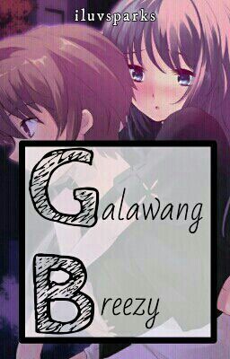 GalawangBreezy