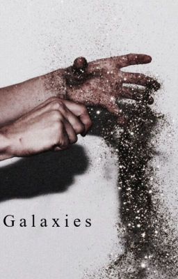 Galaxies