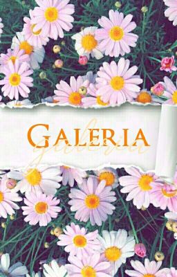 Galeria