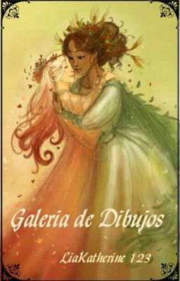 Galeria de Dibujos 