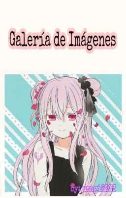 Galería de Imágenes