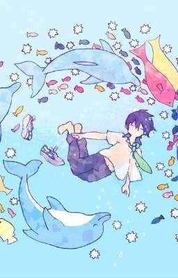 Galería Haru-chan