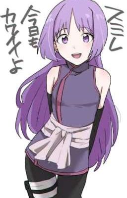 Galería Sumire