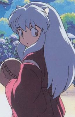 Galería Suprema de Inuyasha