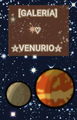 Galería [V3nurio] VENUS X MERCURIO LML