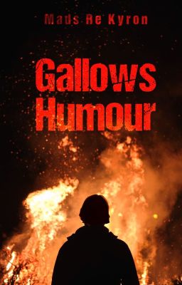 Gallows Humour