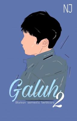 GALUH 2✓ (REVISI)