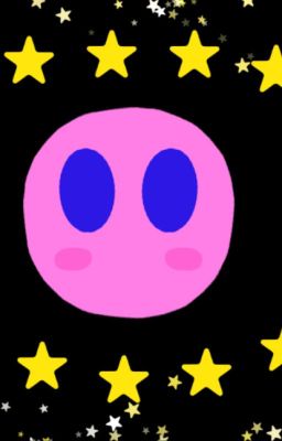 (Game) Kirby Comes to Cappy Town! (...?) (discontinued)