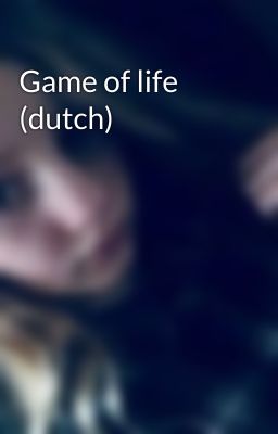 Game of life (dutch)