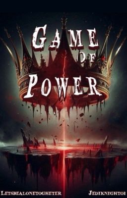 Game of Power