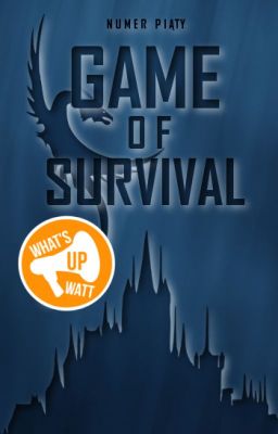 Game of survival #5